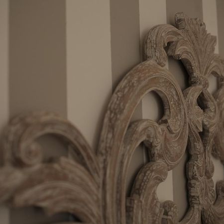 レッチェ Dimi House Bed & Breakfast エクステリア 写真