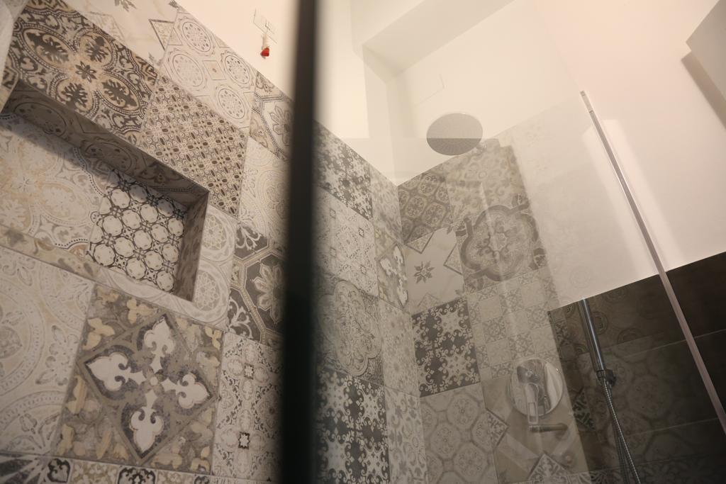 レッチェ Dimi House Bed & Breakfast エクステリア 写真