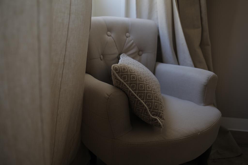 レッチェ Dimi House Bed & Breakfast エクステリア 写真