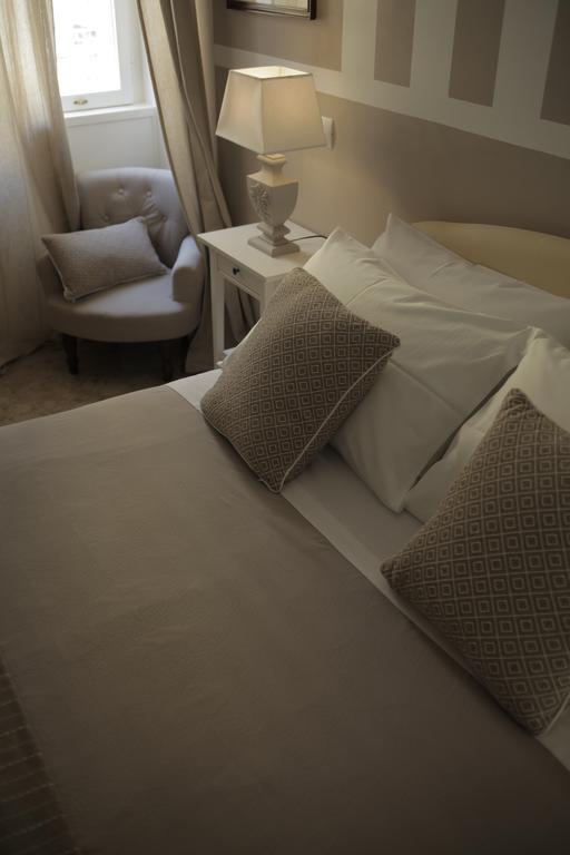 レッチェ Dimi House Bed & Breakfast エクステリア 写真