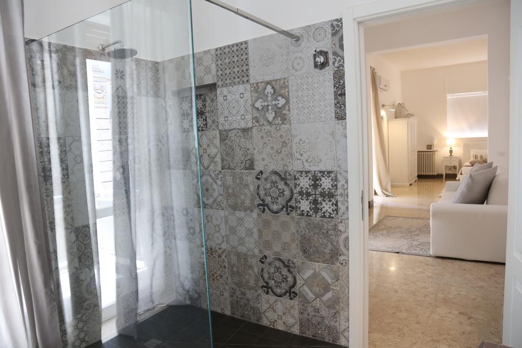 レッチェ Dimi House Bed & Breakfast エクステリア 写真