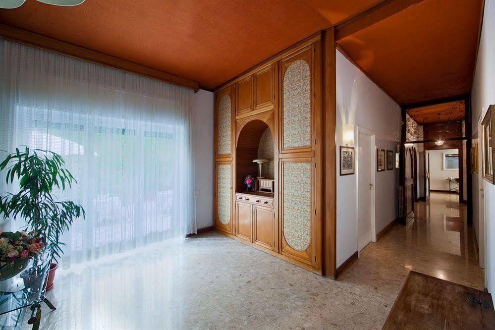 レッチェ Dimi House Bed & Breakfast エクステリア 写真